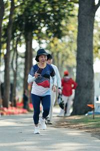 BIB: 
                            <button type="button" onclick="openModal(27345672)" class="btn btn-primary btn-sm float-right btn-popup" data-toggle="modal" data-target=".modal-high-quality">
                        <i class="fas fa-shopping-cart"></i> Add to Cart
                    </button>
                                            <button type="button" onclick="isThisMe(27345672, true)" class="btn btn-success btn-sm float-right btn-popup btn-isme hidden" data-toggle="tooltip" data-placement="bottom" title="นี่คือรูปของคุณใช่ไหม คลิกที่นี่เพื่อเอาเข้าอัลบั้ม">
                        <i class="fas fa-plus"></i> Add to album
                    </button>
                    <button type="button" onclick="isThisMe(27345672, false)" class="btn btn-warning btn-sm float-right btn-popup btn-isnotme hidden">
                        <i class="fas fa-ban"></i> Remove from album
                    </button>